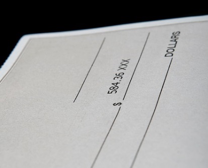 실업급여 조기취업수당 실업급여 계산기