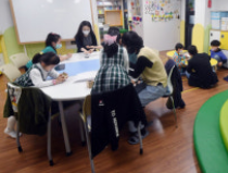 다함께돌봄센터-사진3