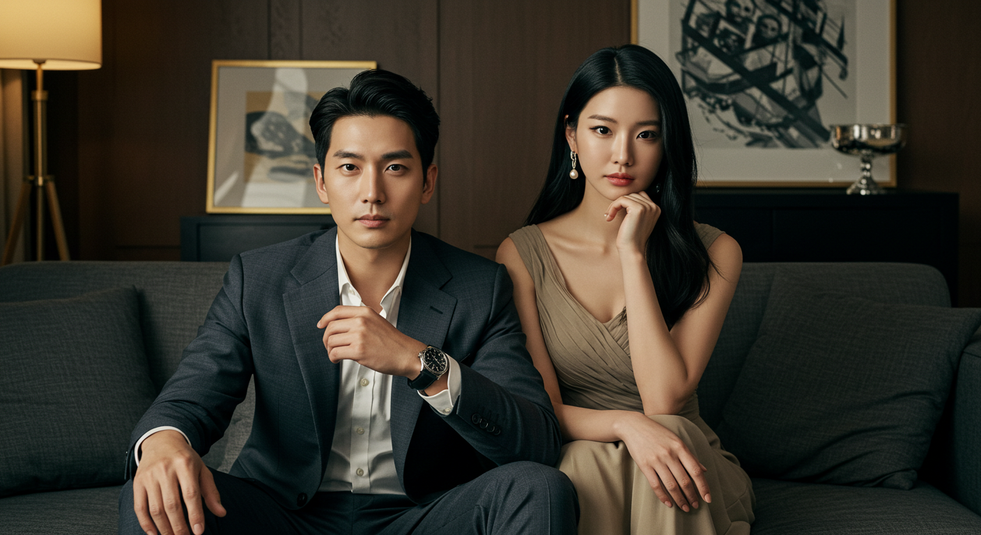 리드코프 추가대출