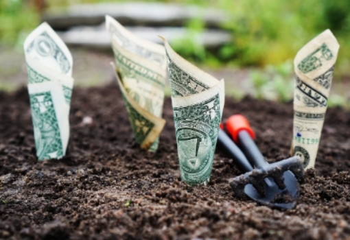 해외주식 거래시간 한눈에 확인｜실시간 사이트 + 실전 투자 활용법