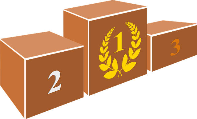 파리올림픽 태권도 국가대표 남자 여자 선수단 경기 결과 일정 중계