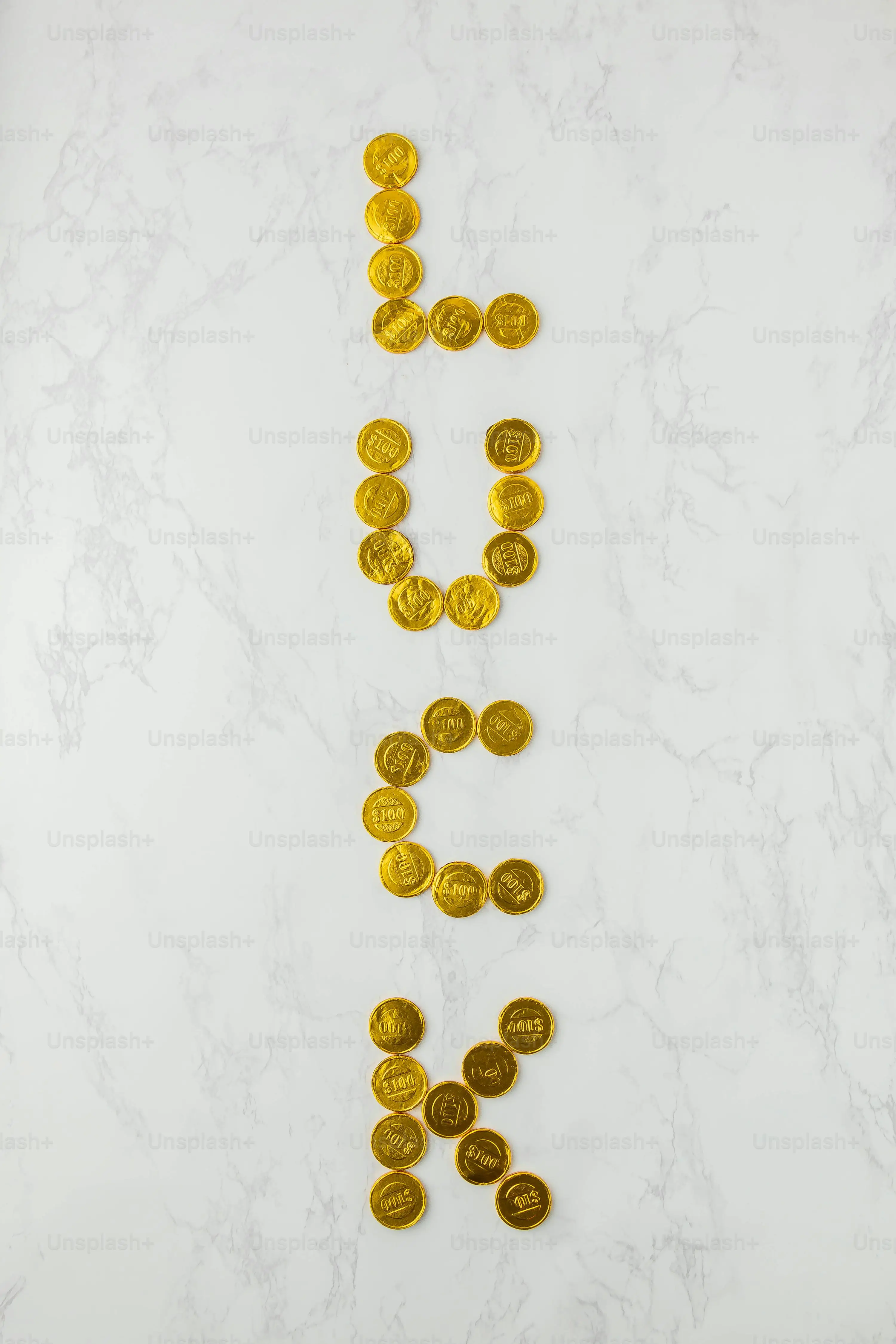 무료 신년운세 토정비결