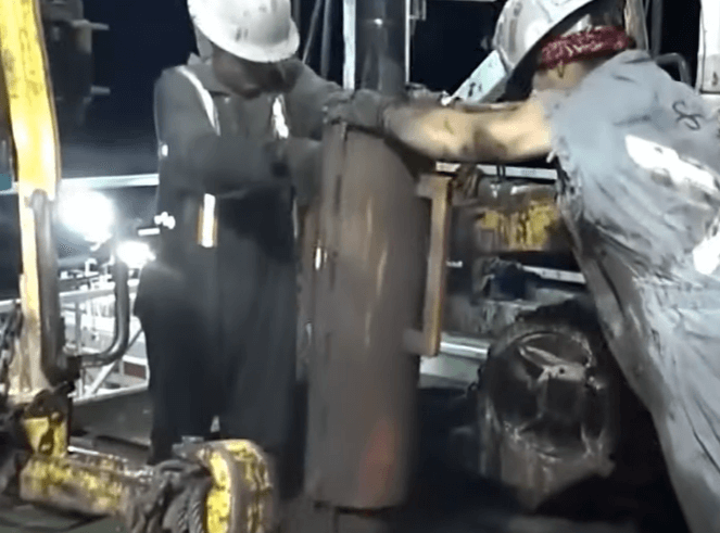 유류세 인하 연장