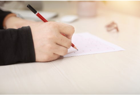 2025 수능 등급컷 실시간 비교