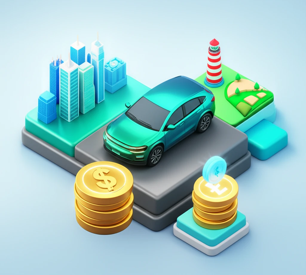 2026년 미니 에이스맨 E 실구매가..