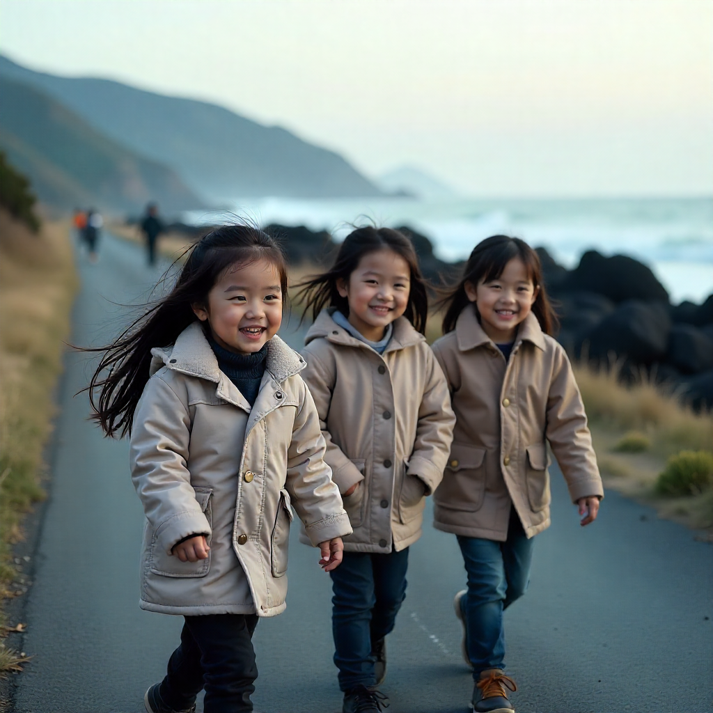 아동수당 지역우대금 2026 비수도권&middot;인구감소지역 추가금액&middot;신청방법 확인