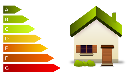 에너지바우처 신청자격 에너지바우처 신청방법