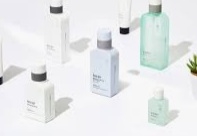 화장 꿈해몽 115가지 총 정리