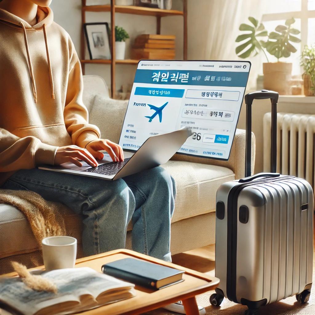 현대해상 여행자보험 인터넷가입