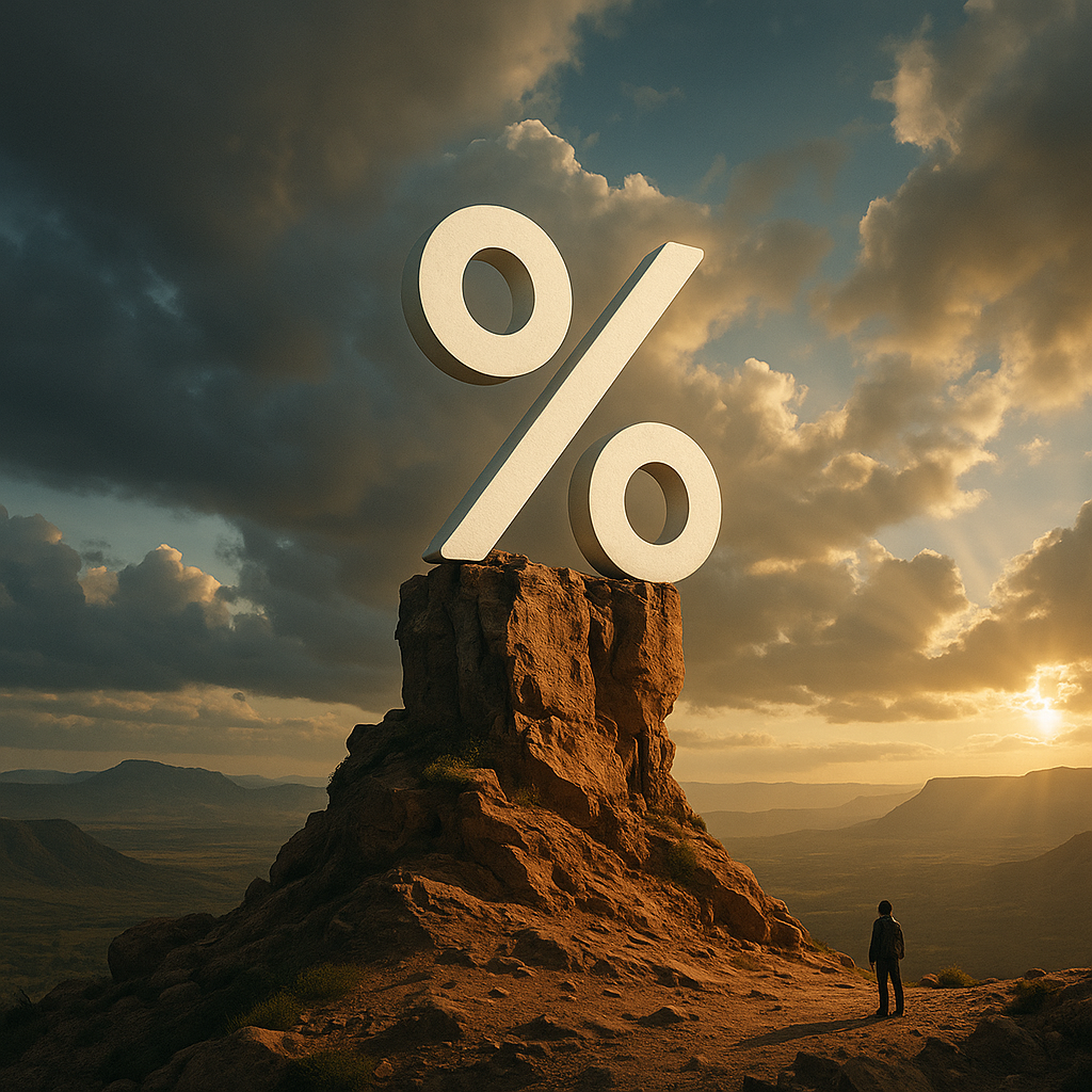 종부세 완화 검토 소식이 고가 아파트에 미치는 영향 🏙️