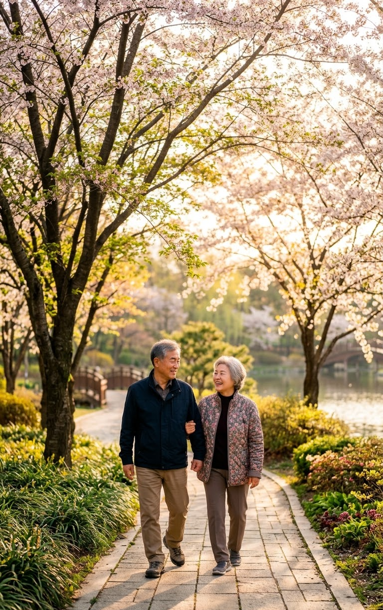 자식에게상처받지않는법&amp;#44; 마음의거리두기&amp;#44; 노년기인간관계&amp;#44; 기대내려놓기&amp;#44; 감정거리두기&amp;#44; 노후마음관리&amp;#44; 자식과의거리&amp;#44; 건강한관계&amp;#44; 노년기자존감&amp;#44; 서운함극복&amp;#44; 관계의법칙&amp;#44; 나를위한시간&amp;#44; 노후심리&amp;#44; 독립적인노후&amp;#44; 정서적분화&amp;#44; 애착관계심리&amp;#44; 조건없는사랑&amp;#44; 자기결정성&amp;#44; 노년기정서관리&amp;#44; 관계심리학&amp;#44; 자식과건강한거리&amp;#44; 노후자존감회복&amp;#44; 감정조절법&amp;#44; 노년기마음챙김&amp;#44; 관계스트레스해소&amp;#44; 자녀와의거리두기&amp;#44; 노후관계관리&amp;#44; 심리적독립&amp;#44; 정서적안정감&amp;#44; 황금길가이드