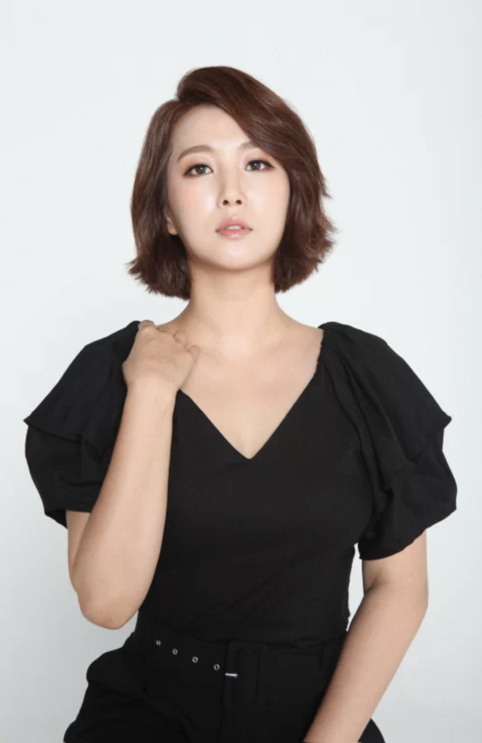조향기 프로필 사진