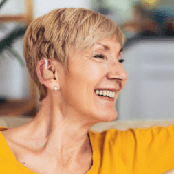 보청기 국가보조금지원, 신청방법 및 보청기 가격