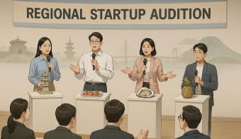 2026년 창업 정책자금 총정리|모르면 반드시 손해 보는 이유