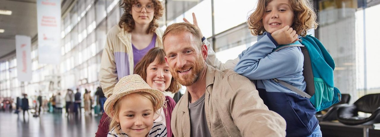 유럽 저렴한 항공권 예약하러 가기