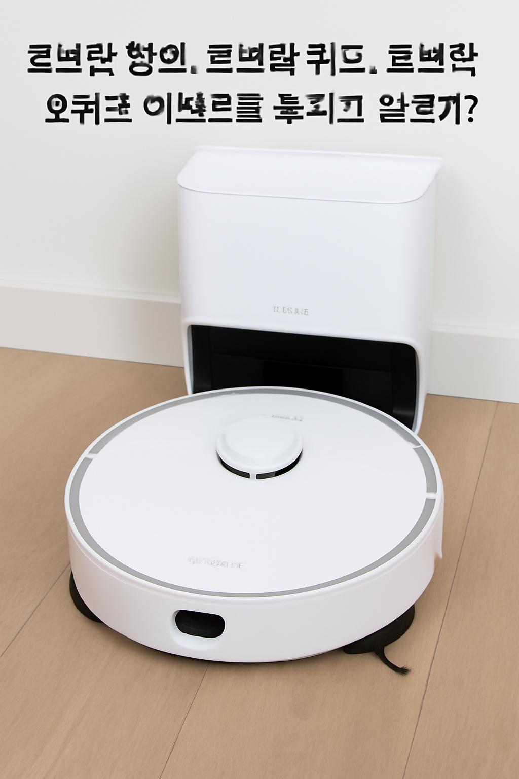 로보락할인이벤트토스퀴즈