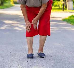 경옥고 부작용은 주로 젊은 사람한테 나타나더라