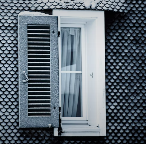 광주 에어컨 청소업체 실수없이 고르는 법