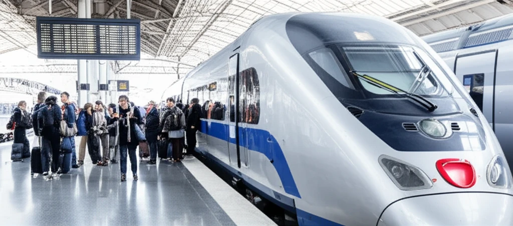 개봉역 실시간 지하철 시간표 조회와 ..