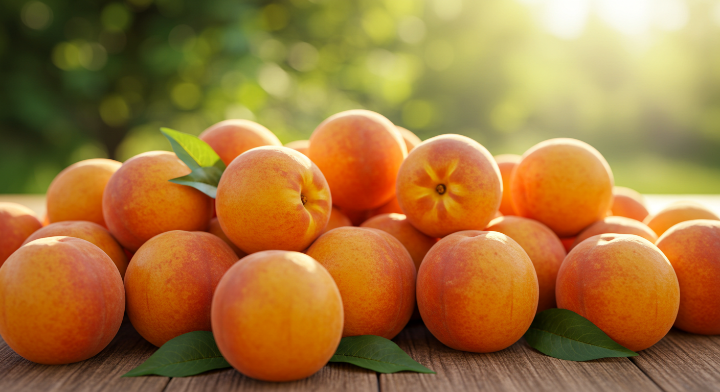 냉장 보관 시, 어떻게 해야 단단하게 오래 갈까요?