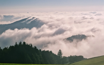 문화재가 아닌 일상에서 발견하는 작지만 의미 있는 생활문화