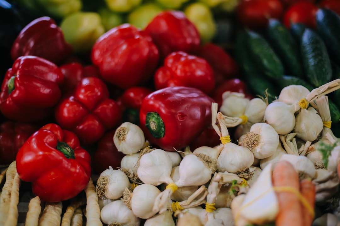 Produce