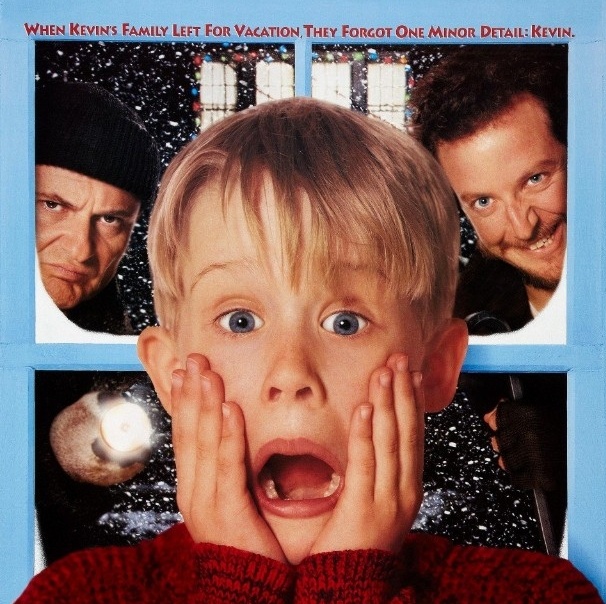 놀라는 아이 사진