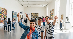 문화누리카드 사용처 온라인으로 알아보기