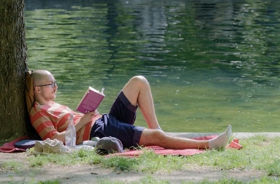 퇴직연금 의무화-DC와 IRP