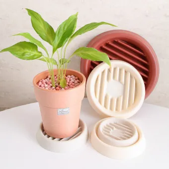 물받침 관리 물때제거 냄새억제 세척주기 청결유지 요령_34