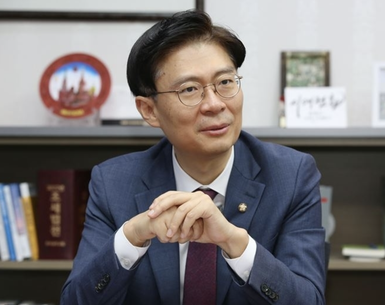 조정훈9