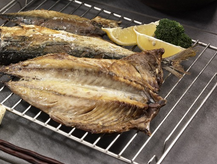 무릎 연골 염증