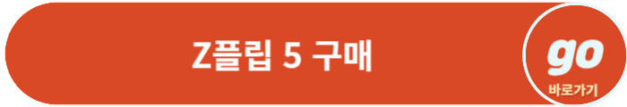 삼성 갤럭시 Z 플립 5 사전예약, 출시예정일