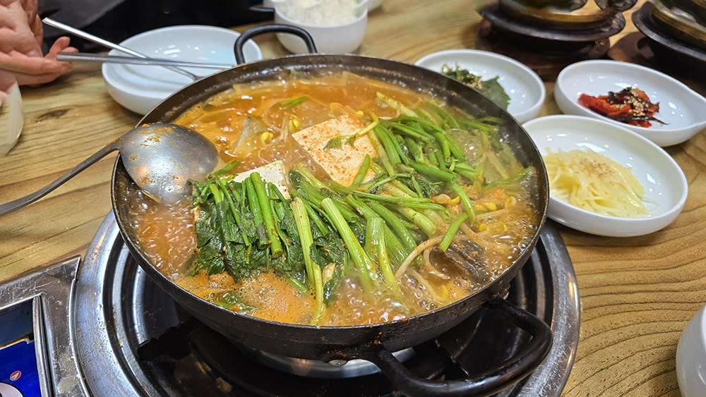 춘천 석사동 올레동태탕-10