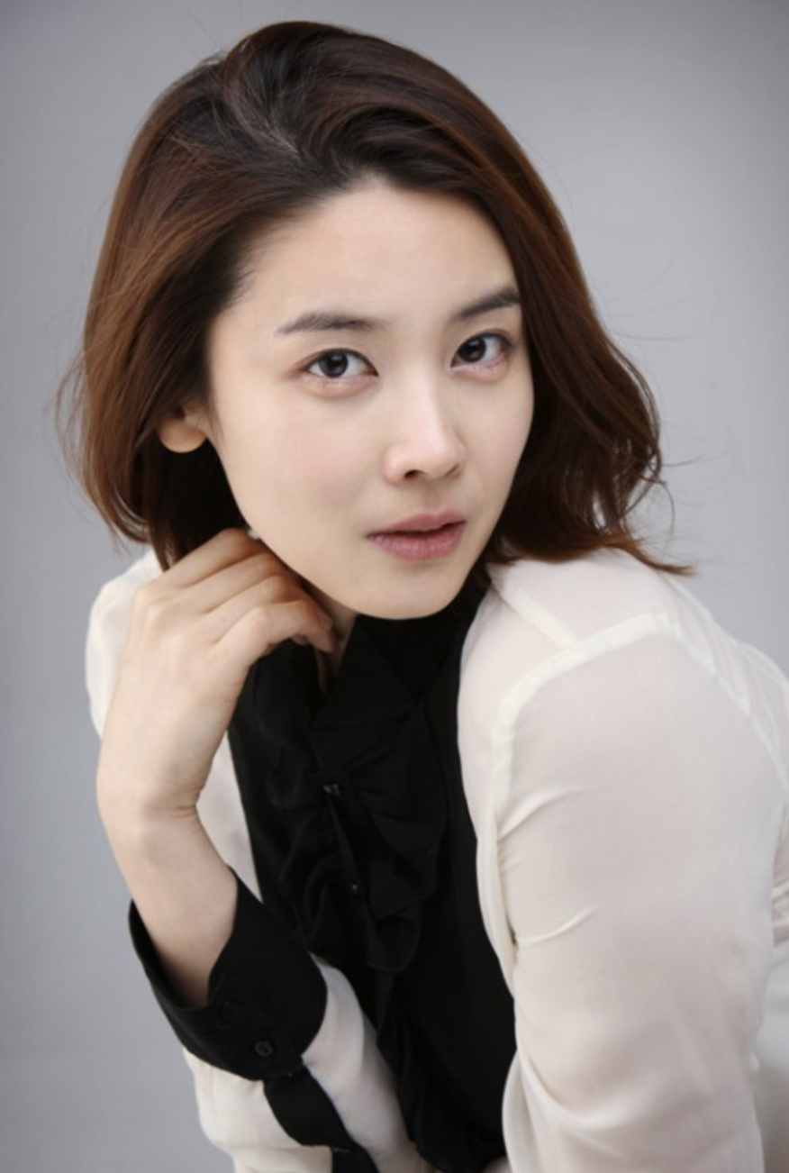 김효선 프로필 사진