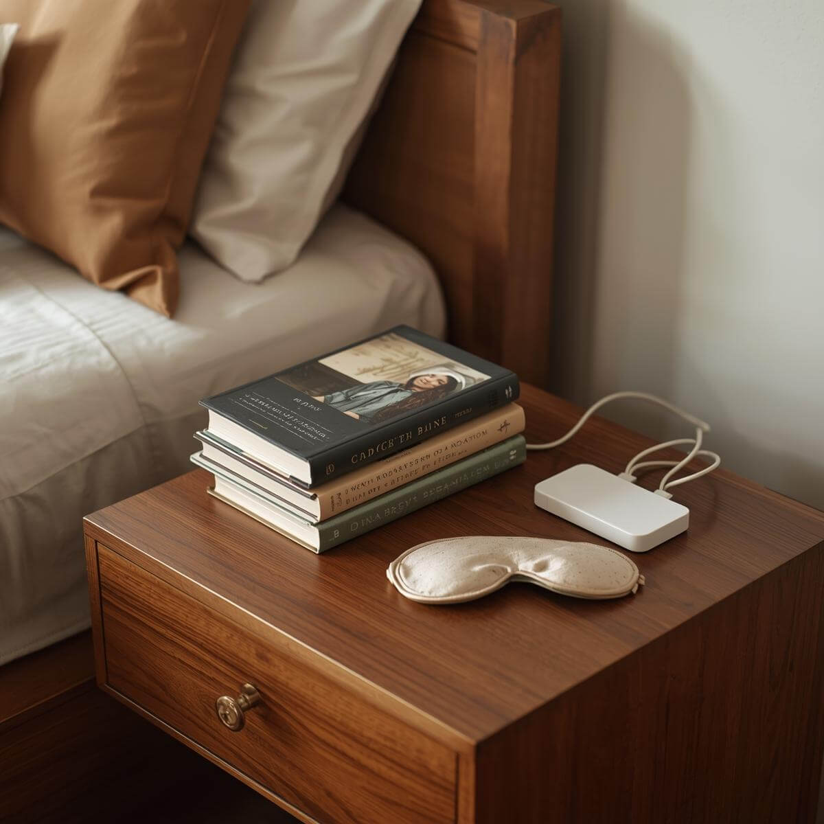 6평 자취방도 호텔처럼 보이는 ‘정리 동선 시스템’ 만들기