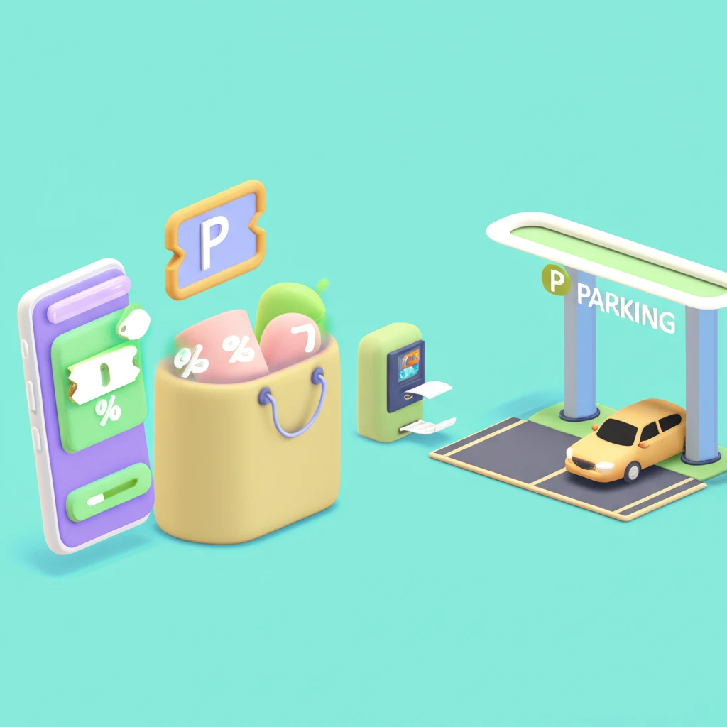 광주 롯데마트 월드컵점 3월 영업시간..