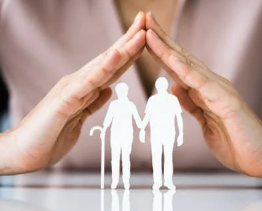 IRP계좌란 퇴직연금 가이드