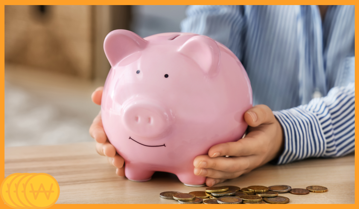 카카오뱅크 비상금대출