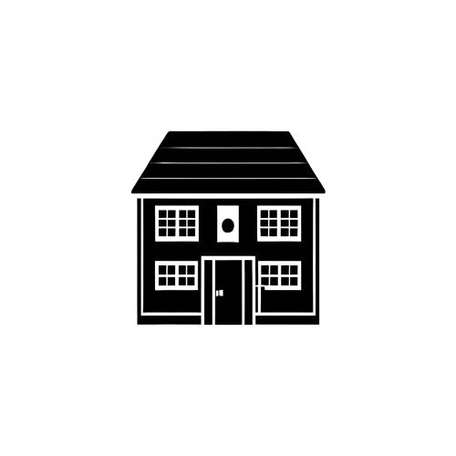 lh, sh 예비입주자 순위조회 방법 및 예상기간 알아보기