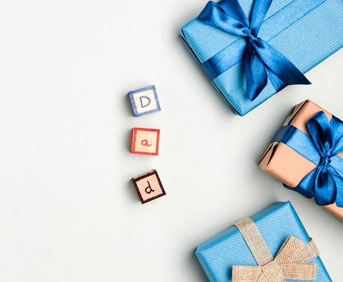 외국인-선물-외국인이-좋아하는-한국-선물