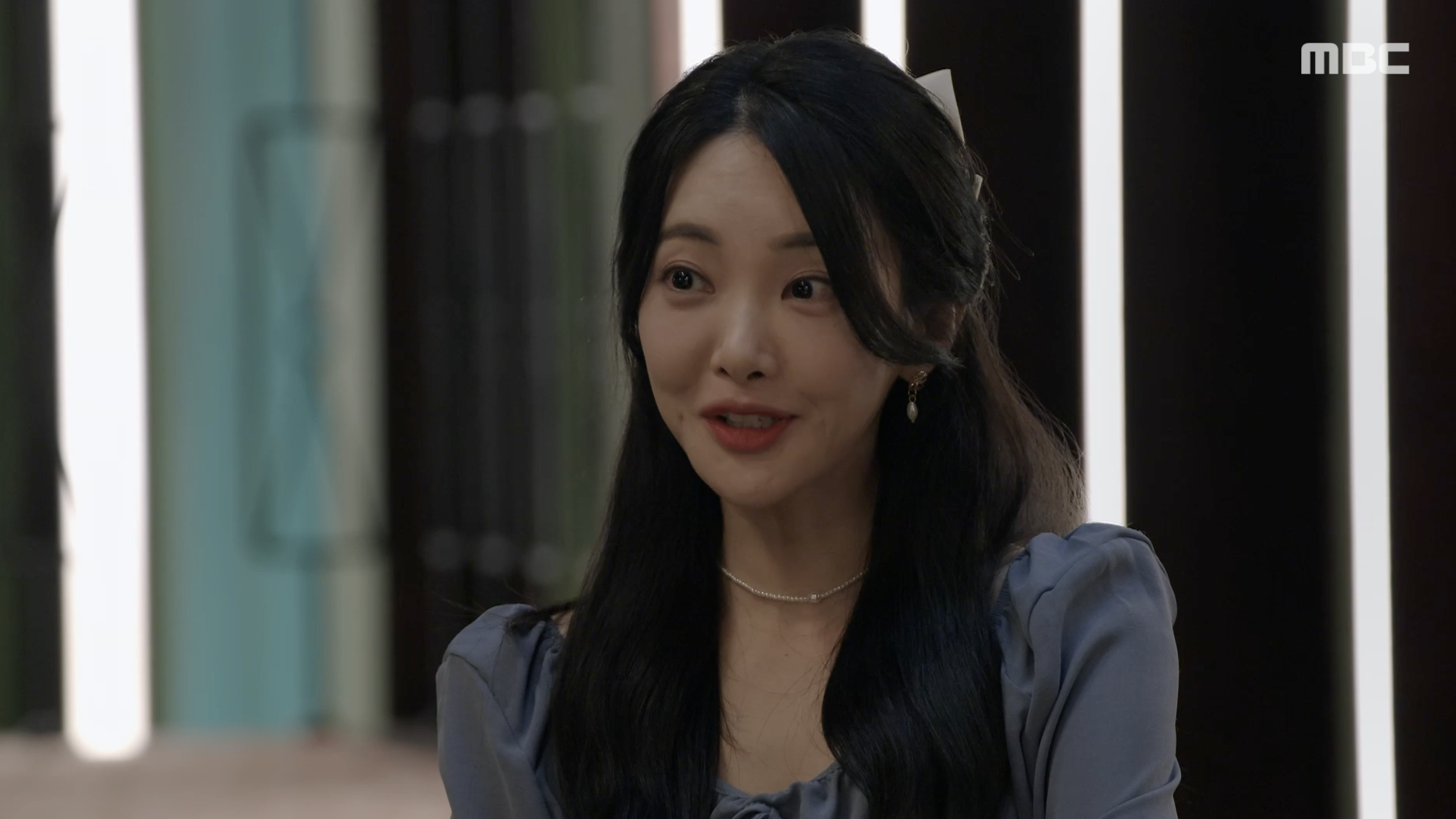 태양을삼킨여자 스텔라