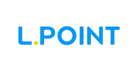 롯데-LPOINT-로고-사진