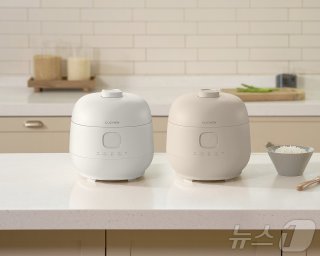 쿠첸 가까운 서비스센터 찾기 (2)