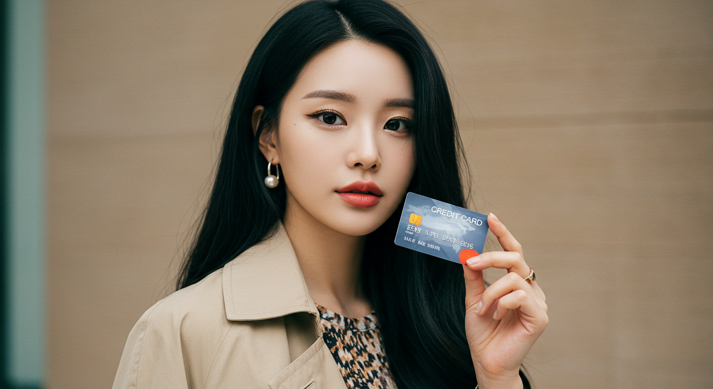 24시 대출