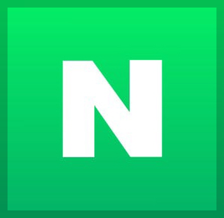 NAVER 이미지