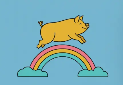 연예인이 나오는 꿈해몽