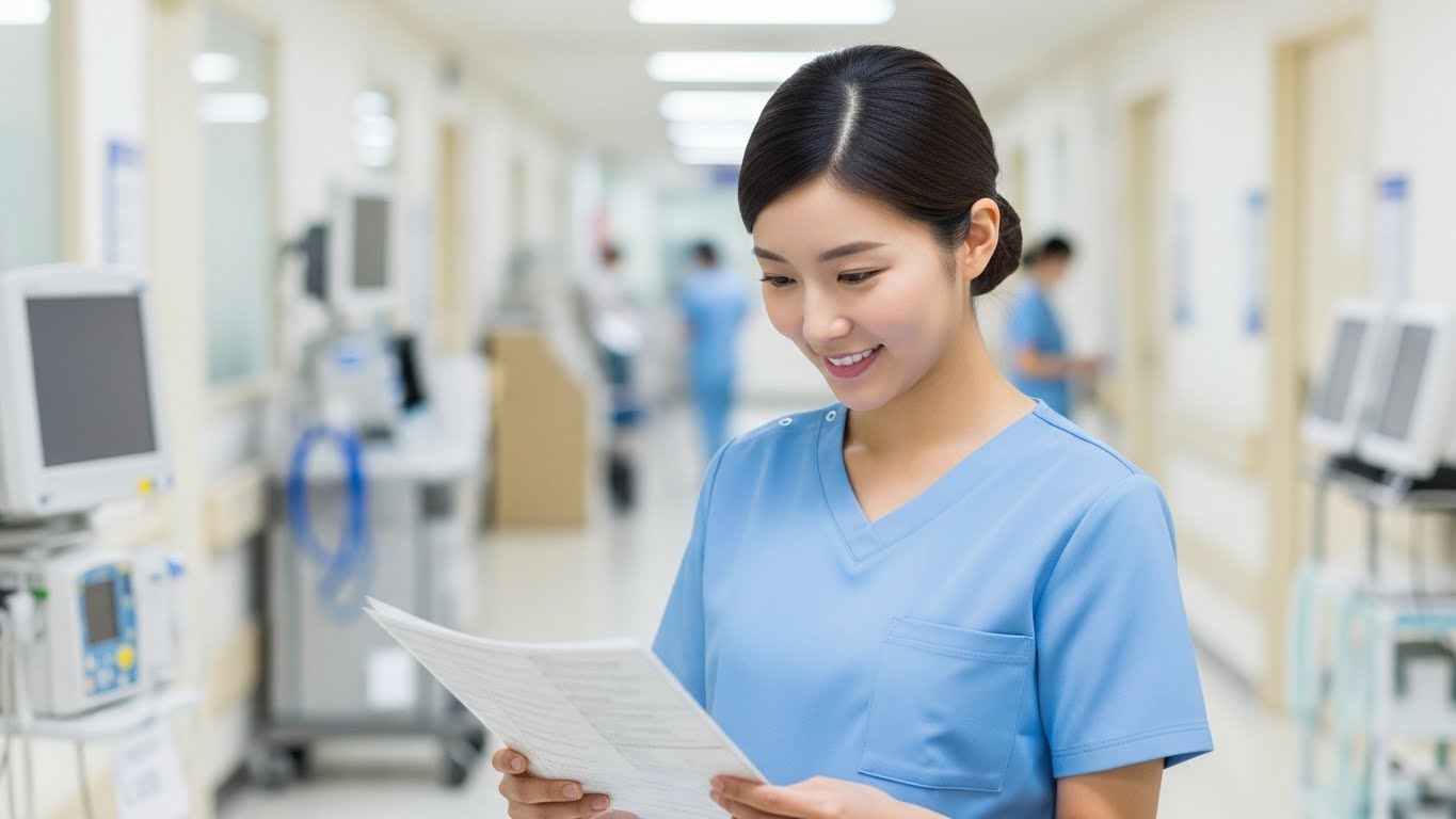 간병보험 비교사이트 가이드