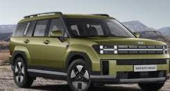 싼타페 하이브리드 가격