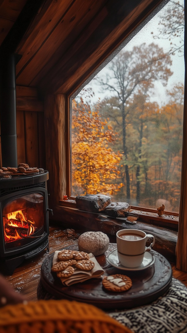 슬로우 라이프, 사람들이 "느린 삶"을 찾는 이유
